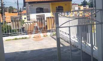 Imagem 3: Casa térrea com 02 dormitórios - Jardim Sabiá - Cotia/SP