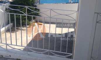 Imagem 4: Casa térrea com 02 dormitórios - Jardim Sabiá - Cotia/SP