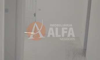 Imagem 5: Casa térrea com 02 dormitórios - Jardim Sabiá - Cotia/SP