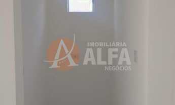 Imagem 6: Casa térrea com 02 dormitórios - Jardim Sabiá - Cotia/SP