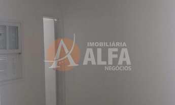 Imagem 7: Casa térrea com 02 dormitórios - Jardim Sabiá - Cotia/SP