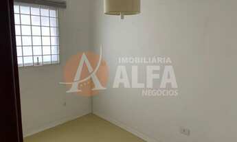 Imagem 3: Sobrado (V) - 2 Dormitórios - Condomínio Residencial Villas da Granja - Chácara Canta Galo