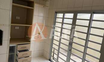 Imagem 7: Sobrado (V) - 2 Dormitórios - Condomínio Residencial Villas da Granja - Chácara Canta Galo