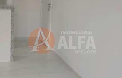 Imagem 7: Apartamento - 2 Dormitórios - Nakamura Park - Condomínio - Grand Club - Cotia SP