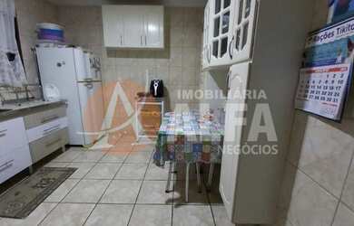 Imagem 7: Casa com 3 dormitórios - Condomínio Residencial Parque Das Rosas l - Parque Rizzo II - Cot