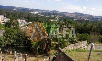 Imagem 4: Chácara 10 Mil Metros - Centrevile - Cotia SP