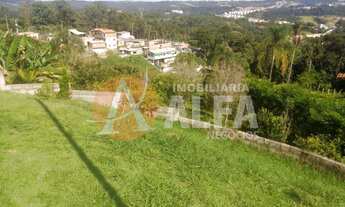 Imagem 3: Chácara 10 Mil Metros - Centrevile - Cotia SP