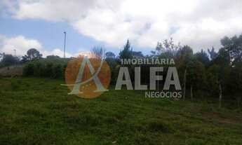 Imagem 1: Chácara 10 Mil Metros - Centrevile - Cotia SP