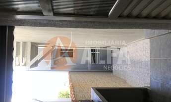 Imagem 7: SOBRADO COM SALAS CAMERCIAS (L) - 02 DORMITÓRIOS SENDO 01 SUITE E COBERTURA COM VISTA PANO