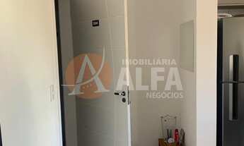 Imagem 2: APARTAMENTO (V) - 2 DORMITÓRIOS - CONDOMÍNIO ASTÓRIA I - COTIA/SP