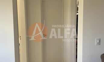 Imagem 6: APARTAMENTO (V) - 2 DORMITÓRIOS - CONDOMÍNIO ASTÓRIA I - COTIA/SP