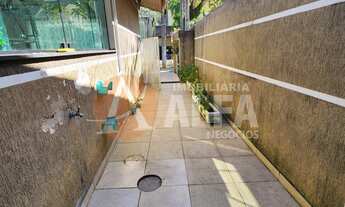 Imagem 6: Casa térrea à venda com 6 Dormitórios - Condomínio São Paulo II - Cotia / SP