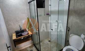 Imagem 4: Casa térrea à venda com 6 Dormitórios - Condomínio São Paulo II - Cotia / SP