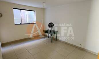 Imagem 7: Casa térrea à venda com 6 Dormitórios - Condomínio São Paulo II - Cotia / SP