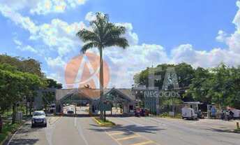 Imagem: Casa térrea à venda com 6 Dormitórios