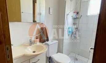 Imagem 5: Apartamento (V) - 2 Dormitórios - Condomínio Valle Verde - Jardim Isis - Cotia/SP