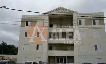 Imagem: APARTAMENTO(L) - 02 DORMITÓRIOS - CONDOMINIO