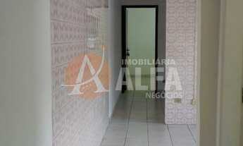 Imagem 6: CASA TERREA COM EDICULA (V) 98,41m²- 03 dormitórios - Jardim Sabiá - Cotia/SP