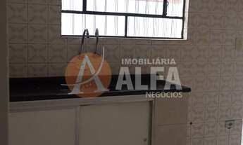 Imagem 4: CASA TERREA COM EDICULA (V) 98,41m²- 03 dormitórios - Jardim Sabiá - Cotia/SP