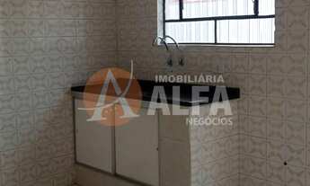 Imagem 5: CASA TERREA COM EDICULA (V) 98,41m²- 03 dormitórios - Jardim Sabiá - Cotia/SP