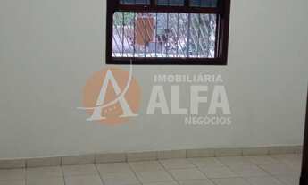 Imagem 7: CASA TERREA COM EDICULA (V) 98,41m²- 03 dormitórios - Jardim Sabiá - Cotia/SP