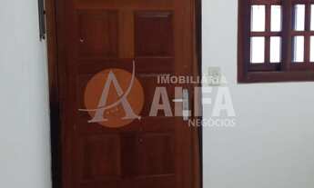 Imagem 3: CASA TERREA COM EDICULA (V) 98,41m²- 03 dormitórios - Jardim Sabiá - Cotia/SP