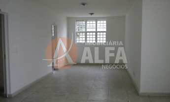 Imagem 3: GALPÃO(L) 743 M² - CHÁCARAS MARCO - BARUERI - SP