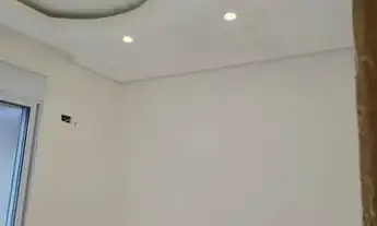 Imagem 6: Casa (V) - 3 Dormitórios - Condomínio Residencial Villa DEste - Jardim Rio das Pedras - C