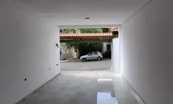 Imagem 4: Casa (V) - 3 Dormitórios - Condomínio Residencial Villa DEste - Jardim Rio das Pedras - C