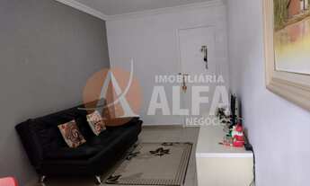 Imagem 7: APARTAMENTO COM 3 DORMITÓRIOS - BAIRRO GRANJA VIANA II - COTIA/SP
