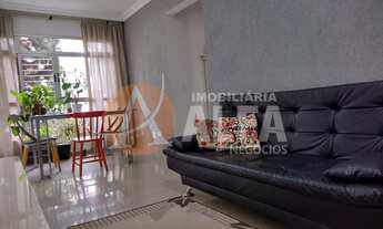 Imagem 4: APARTAMENTO COM 3 DORMITÓRIOS - BAIRRO GRANJA VIANA II - COTIA/SP