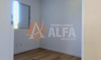 Imagem 7: Apartamento (V) - 3 Dormitórios - Condomínio Raízes Eco Clube - Maranhão - Cotia / SP