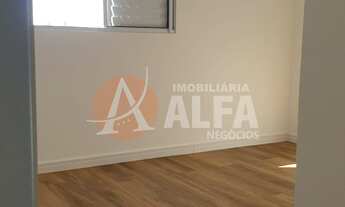 Imagem 5: Apartamento (V) - 3 Dormitórios - Condomínio Raízes Eco Clube - Maranhão - Cotia / SP