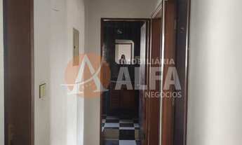 Imagem 7: Casa com 03 Quartos em 250m2 de terreno no Jardim Rosalina - Cotia/SP