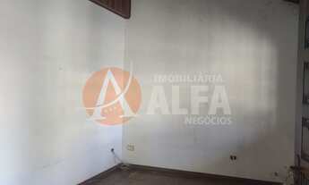 Imagem 5: Casa com 03 Quartos em 250m2 de terreno no Jardim Rosalina - Cotia/SP