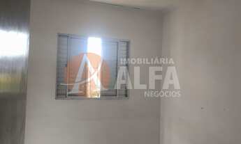 Imagem 7: CASA - 3 DORMITÓRIOS - JARDIM ROSALINA - COTIA / SP