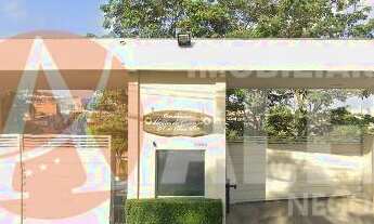 Imagem: Casa (V) - 5 Dormitórios - Condomínio