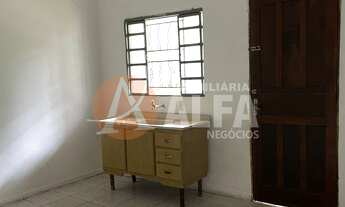 Imagem 6: Casa (V) - 5 Dormitórios - Vila Jovina - Cotia / SP