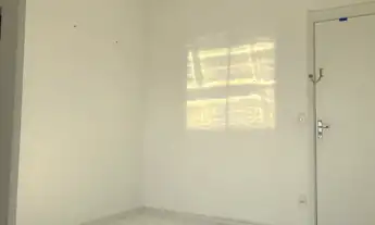 Imagem 6: Apartamento (L) - 2 Dormitórios - Residencial Allegro Cotia - Jardim Petrópolis - Cotia