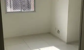 Imagem 3: Apartamento (L) - 2 Dormitórios - Residencial Allegro Cotia - Jardim Petrópolis - Cotia