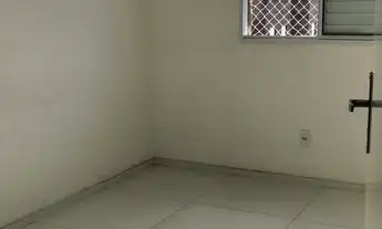 Imagem 4: Apartamento (L) - 2 Dormitórios - Residencial Allegro Cotia - Jardim Petrópolis - Cotia