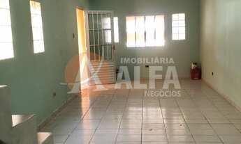 Imagem 3: SOBRADO (V) 160m²- 04Dormitórios sendo 01 Suíte - Jardim dos Ipês - Cotia/SP