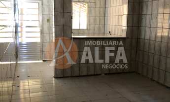 Imagem 6: SOBRADO (V) 160m²- 04Dormitórios sendo 01 Suíte - Jardim dos Ipês - Cotia/SP