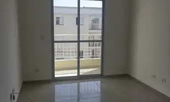 Imagem 2: Apartamento com 02 Quartos - Condomínio Costa Verde - Cotia/SP