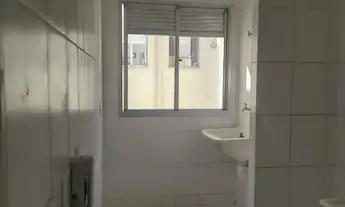 Imagem 4: Apartamento com 02 Quartos - Condomínio Costa Verde - Cotia/SP