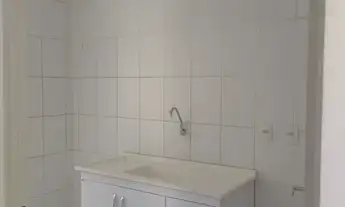 Imagem 3: Apartamento com 02 Quartos - Condomínio Costa Verde - Cotia/SP