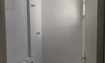 Imagem 7: Apartamento com 02 Quartos - Condomínio Costa Verde - Cotia/SP