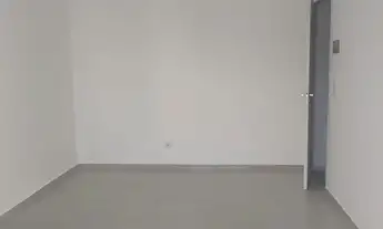 Imagem 6: Apartamento com 02 Quartos - Condomínio Costa Verde - Cotia/SP