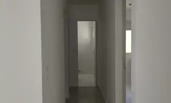 Imagem 5: Apartamento com 02 Quartos - Condomínio Costa Verde - Cotia/SP