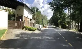 Imagem: Terreno com 1440 m² - Condomínio Dom Henrique